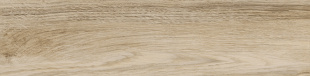 Плитка Laparet Pino янтарный арт. PN 0054 (15х60)